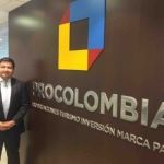 Gonzalo Vargas, Gerente de Promoción de Inversión Europea profile photo