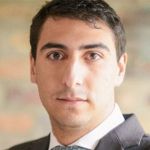 Michel Jabbour Sefair, Vice President Acquisition profile photo