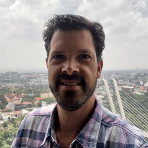 Manuel Gerardo Cortina Mangino