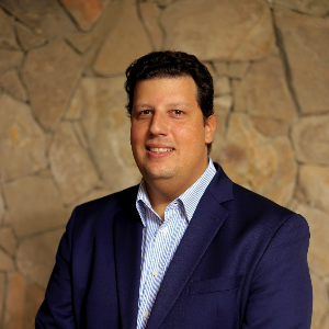 Ralph Terra
