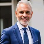 Rajan Sahay, Group Chairman profile photo
