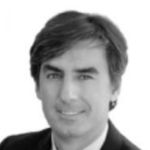 Antoine Delaprée, CEO profile photo