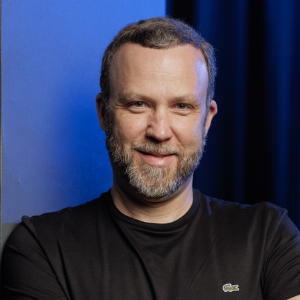 Dennis Herszkowicz