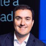 Marcelo Braga, President and Technology Leader profile photo