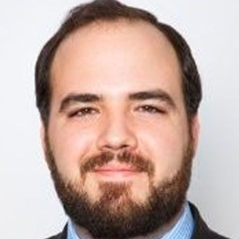 Luis Emilio Velutini