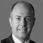 León López, Socio profile photo