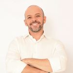 Dagoberto Machado, Diretor de Negócios profile photo