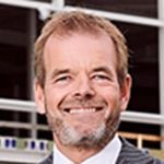 Eelco Ouwerkerk, Head of Netherlands profile photo