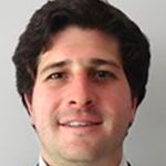 Juan Bernardo Alamo D'alessandro, Gerente de Proyectos-Socio profile photo