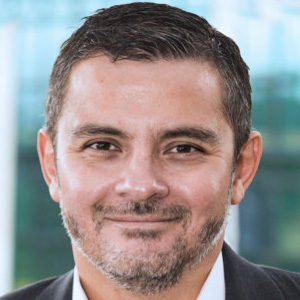 Diego Soto Solera