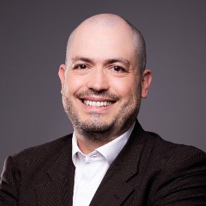 Rodrigo Botter