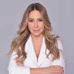Carolina Escobar, Presidente profile photo