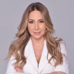 Carolina Escobar, Presidente profile photo