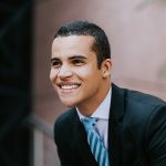 Alex Araujo, Vice Presidente profile photo