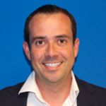 Salvador Ruiz, Director of Real Estate Development profile photo