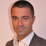 Marco Scalvini, Director Fund & Asset Management F&A profile photo
