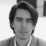 Andres Martinez Sanchez, CEO & Co-Founder profile photo