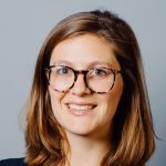 Line Verroken, Head of Living Investments, EMEA - Indirect Private Real Estate profile photo