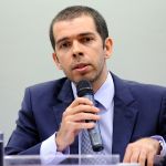 Davi Barreto, Diretor-presidente profile photo