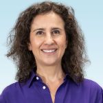 Alexandra Rojas, Presidente profile photo