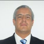 Flavio Tavera, Director Comercial profile photo