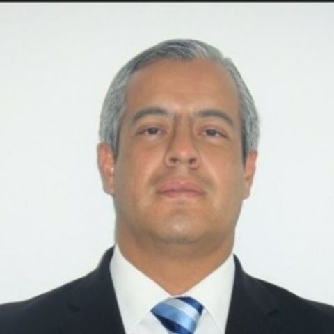 Flavio Tavera