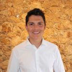 Eduardo Marques, Diretor de Estratégia e Inovação profile photo