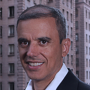 Jos Andrade