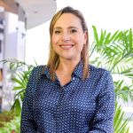 Violeta Pino Romainville, Board Member profile photo