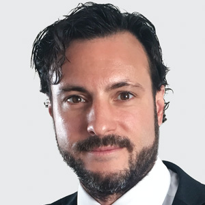 Emilio Izquierdo Merlo