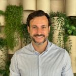 Emilio Izquierdo Merlo, CEO profile photo