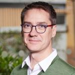 Taylor Wescoatt, Managing Director profile photo