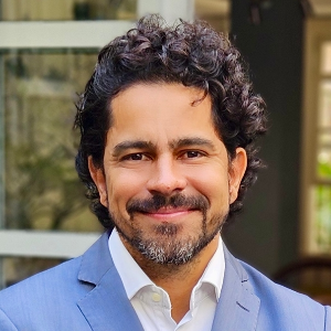Eduardo Costa