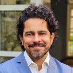 Eduardo Costa, Head of Project Structuring profile photo
