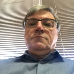 Olair Ribeiro Filho, Director profile photo