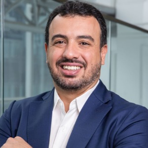 Rodrigo Tambuque