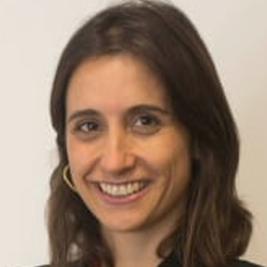 Marina Aidar