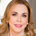 Elisa Suárez de Gómez, Directora Ejecutiva profile photo