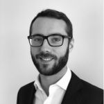 Javier Catón, Head of Asset Management profile photo