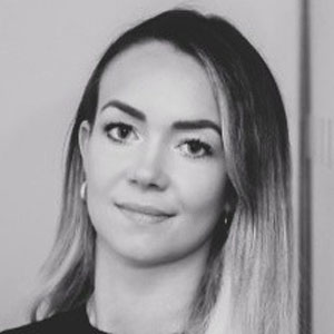 Isabelle Hease