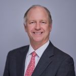 Toby Cobb, Managing Partner, Co-Founder profile photo