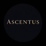 Peter Dhillon, CEO profile photo