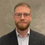 Rafael Bianco, Gerente Jurídico profile photo