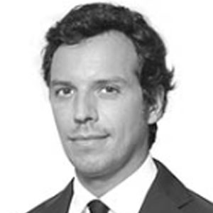 Alessandro Pighini