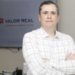 Antonio Lage, CEO profile photo