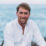 Philip Garbotz, Senior Project Scouting & Development profile photo