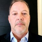 Luiz Castro, Superintendente de Habitação profile photo