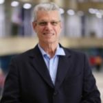 Marcos Cals, Secretário Executivo de Saneamento profile photo