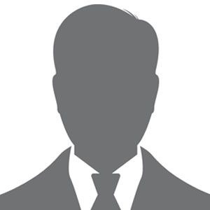 Juan Pablo Santos Santiago