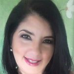 Delvis Zambrano, Directora Mkt - Socia profile photo